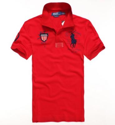 Men polo shirts-1448